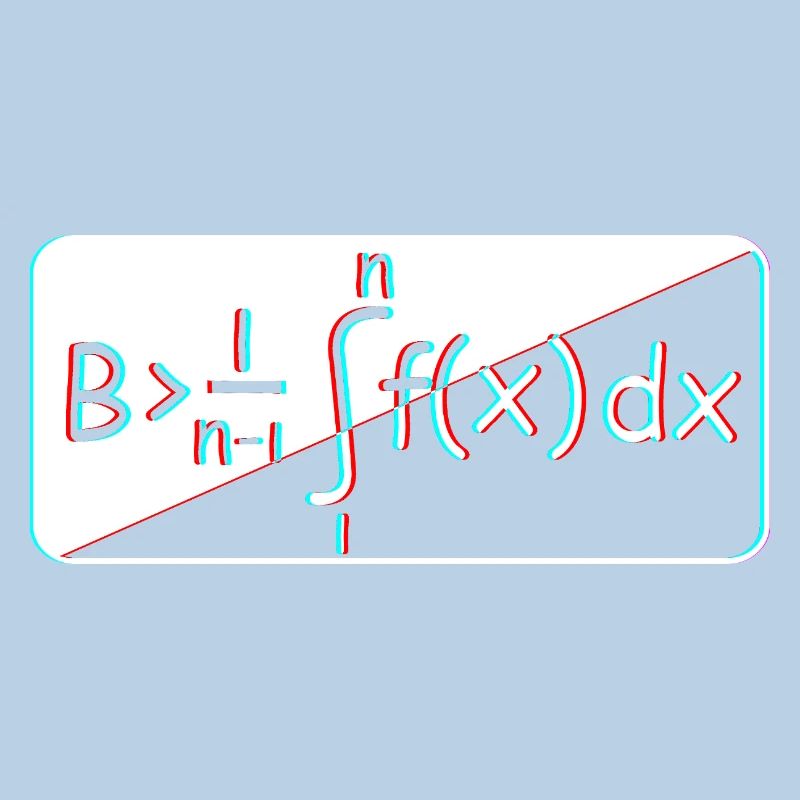 Mathematician Math Mathematical Mathematics