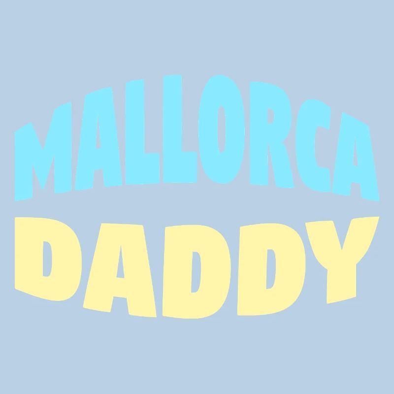 Mallorca Daddy
