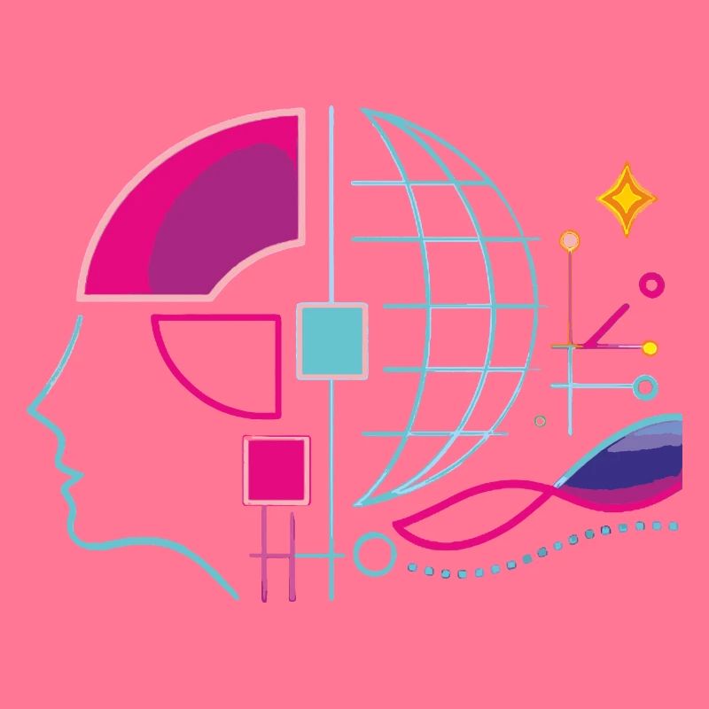 Globale Intelligenz