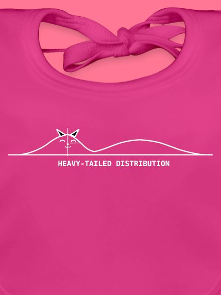 heavy_tailed_distribution_dark