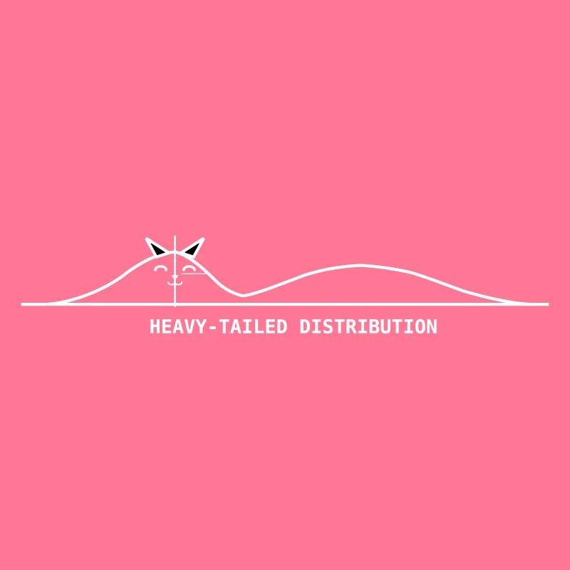 heavy_tailed_distribution_dark