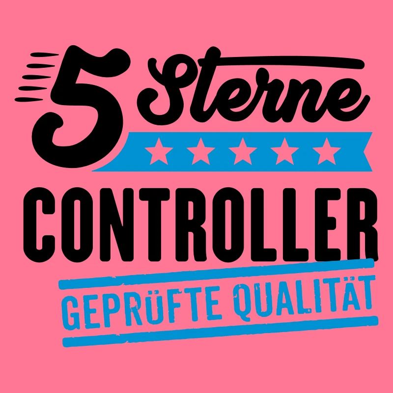 5Sterne Controller