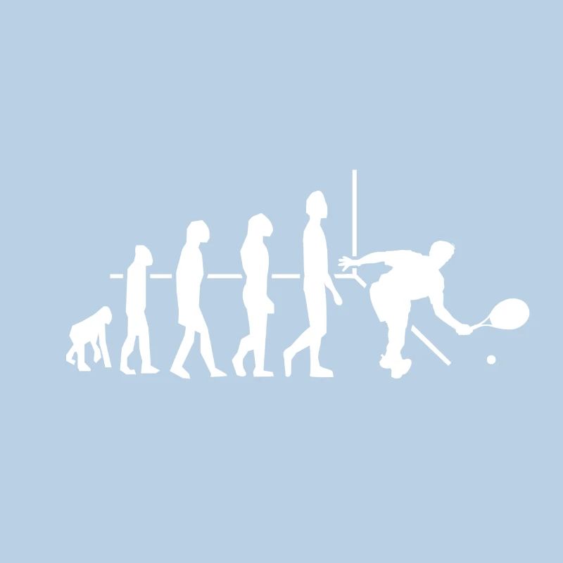 Squash Evolution