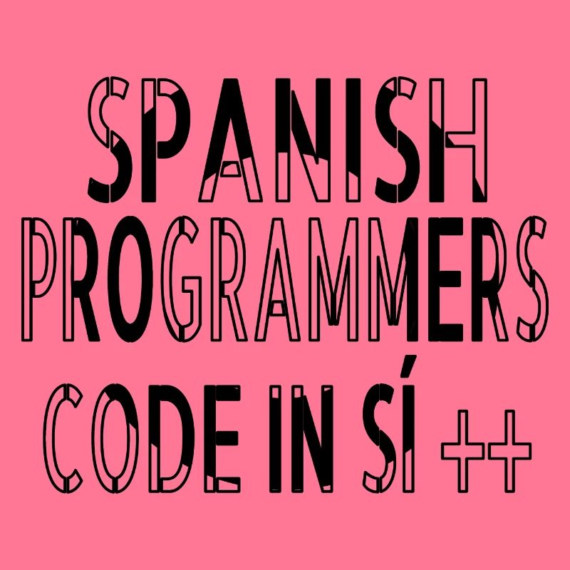 pc c plus plus computer admin cool