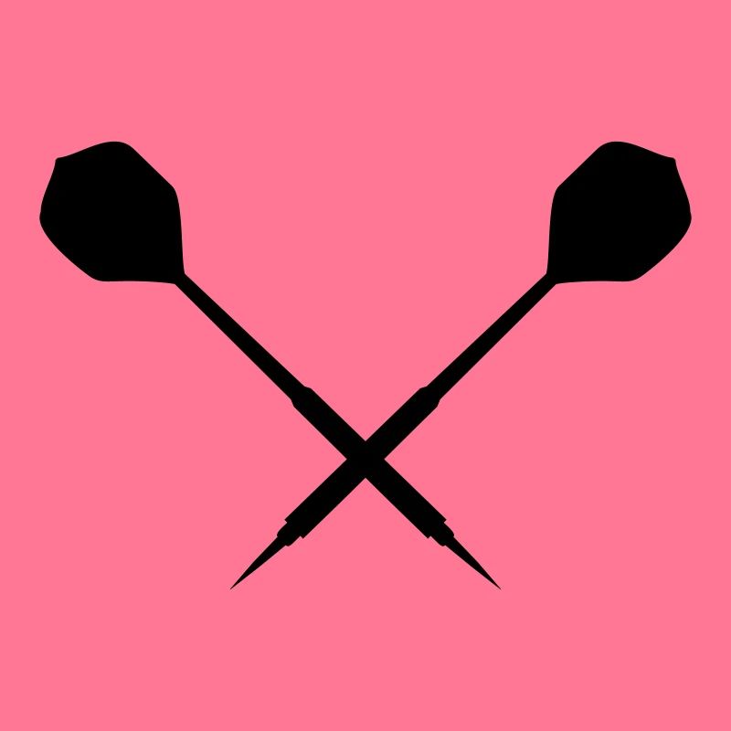 Fléchettes