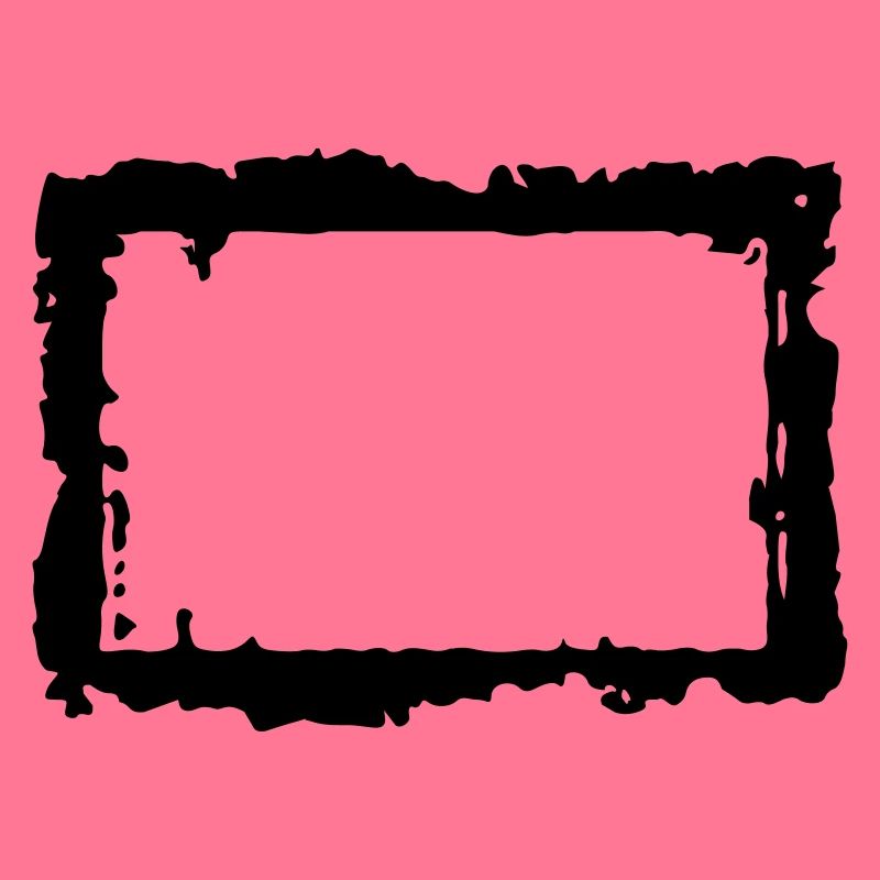 frame_4_vec_1 fr