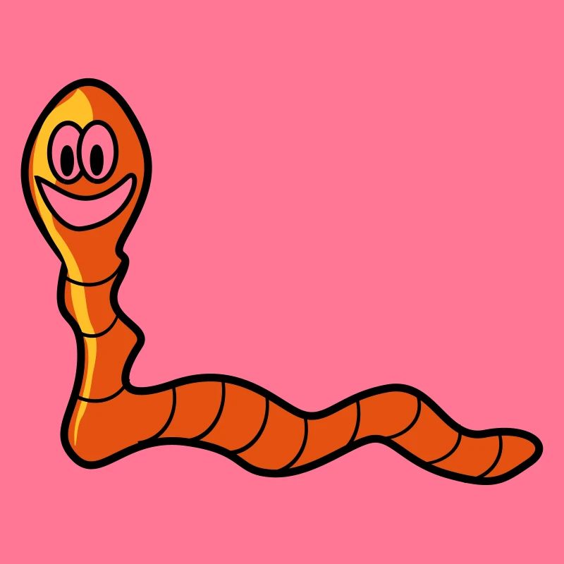 ver Earthworm