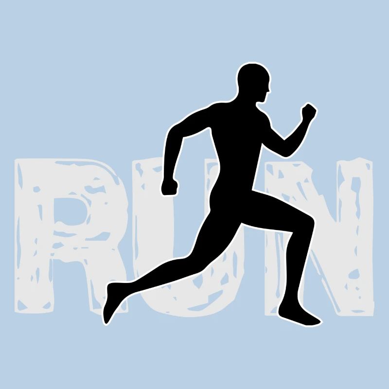 Exécuter en cours d’exécution