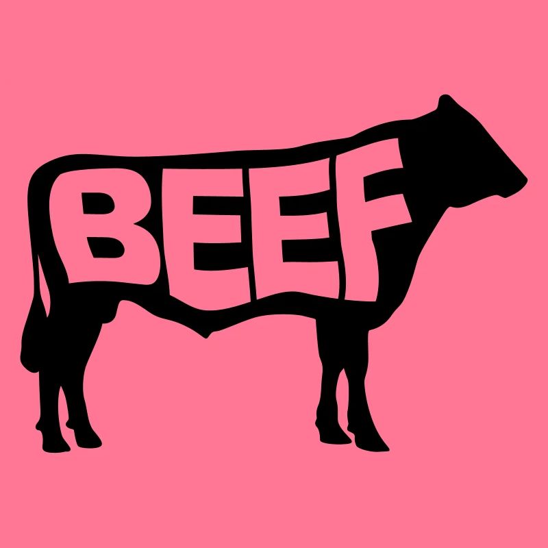 Beef
