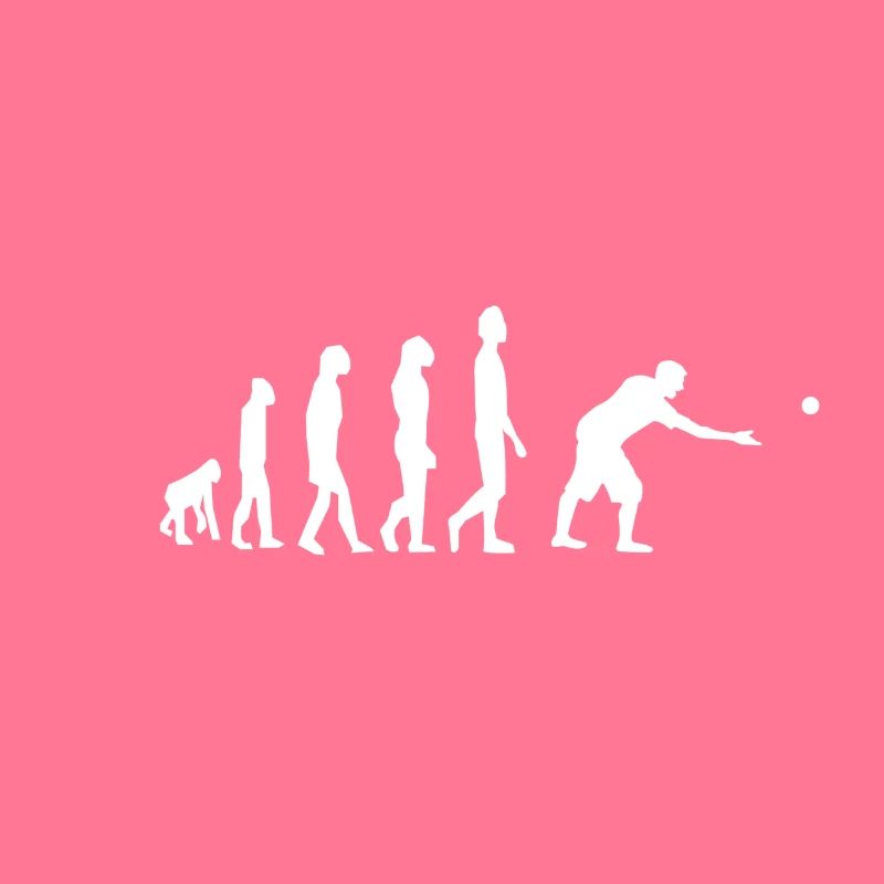 Pétanque Evolution Pétanque