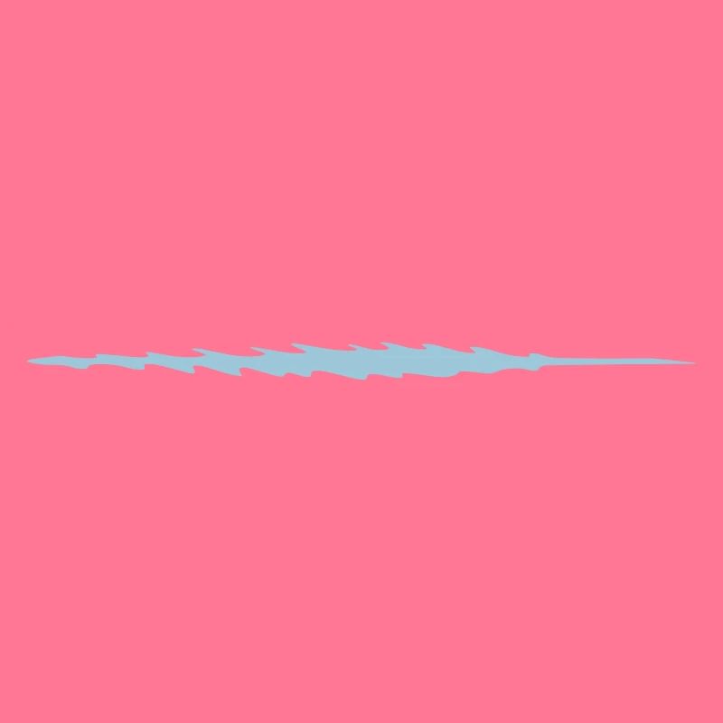 Harpoon - dash - strip - lance