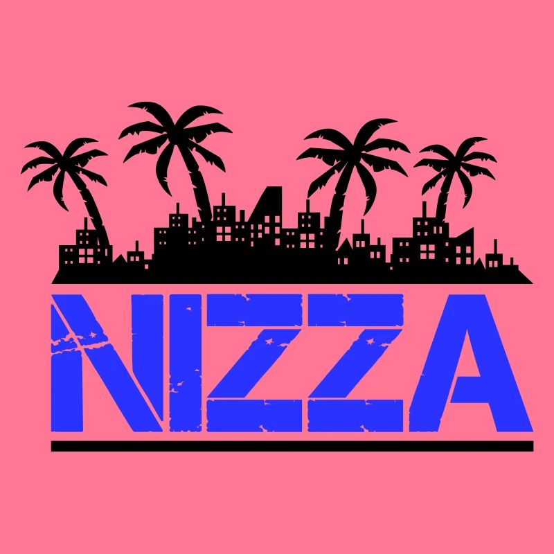 nizza