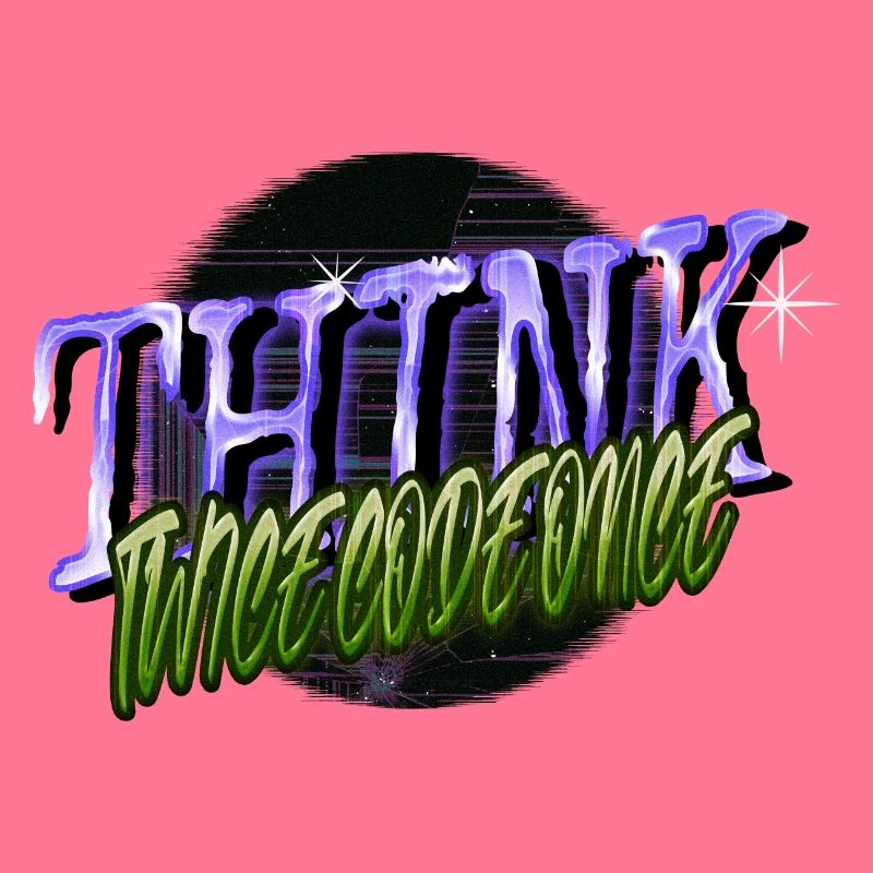 Programmation informatique d’administration