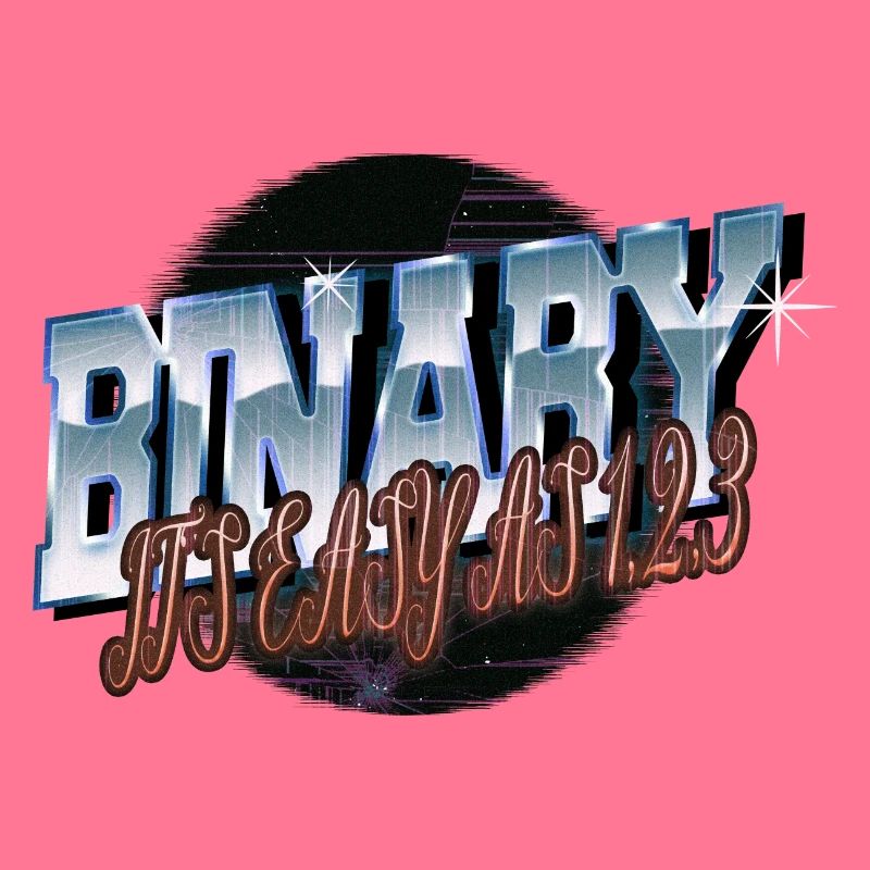 quote programming computer bday backend developer