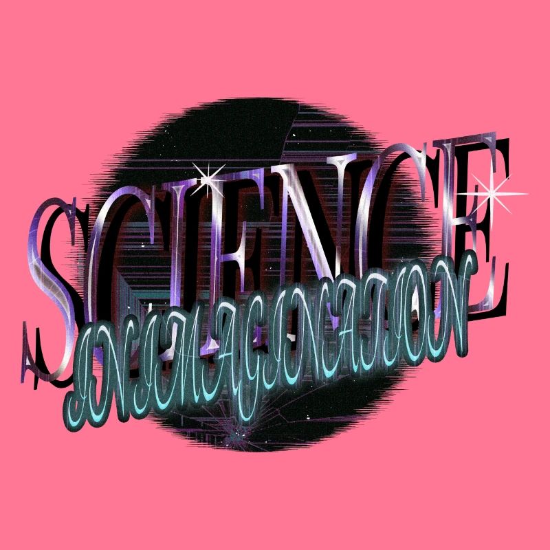 creative expression imagination exploration