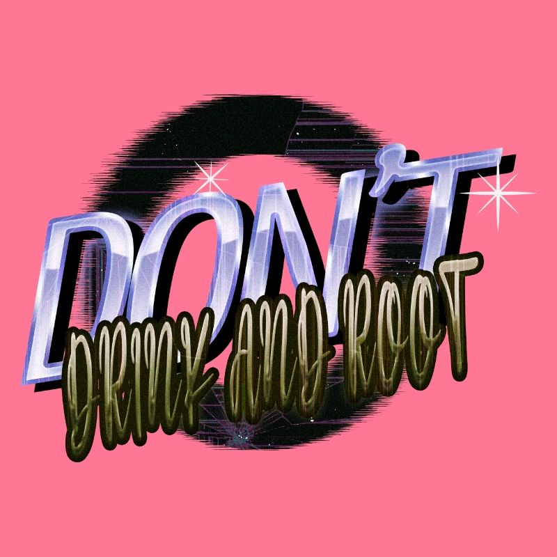 informatics present idea web development fun