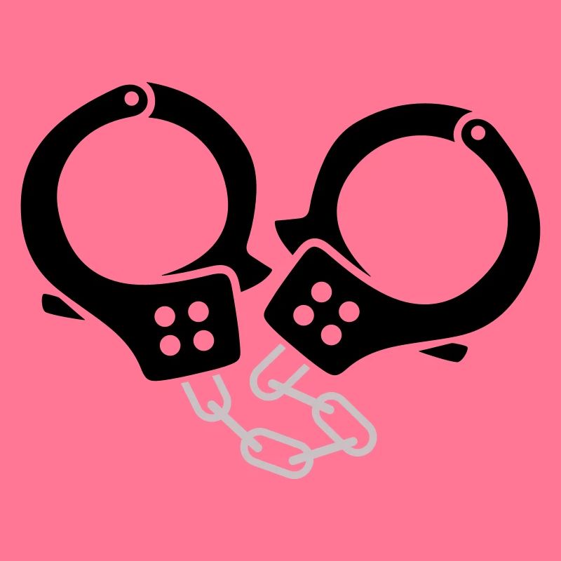 handschellen 2