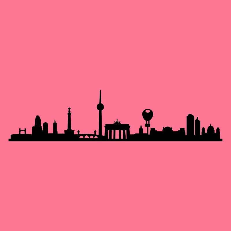 Berlin Classic
