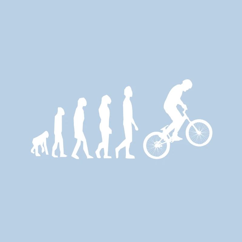 Trials VTT Trial Evolution