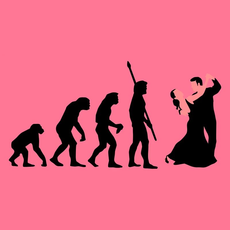evolution_tanzpaar_a_2c