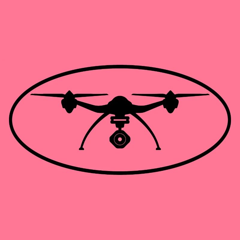 Drone FPV Drones