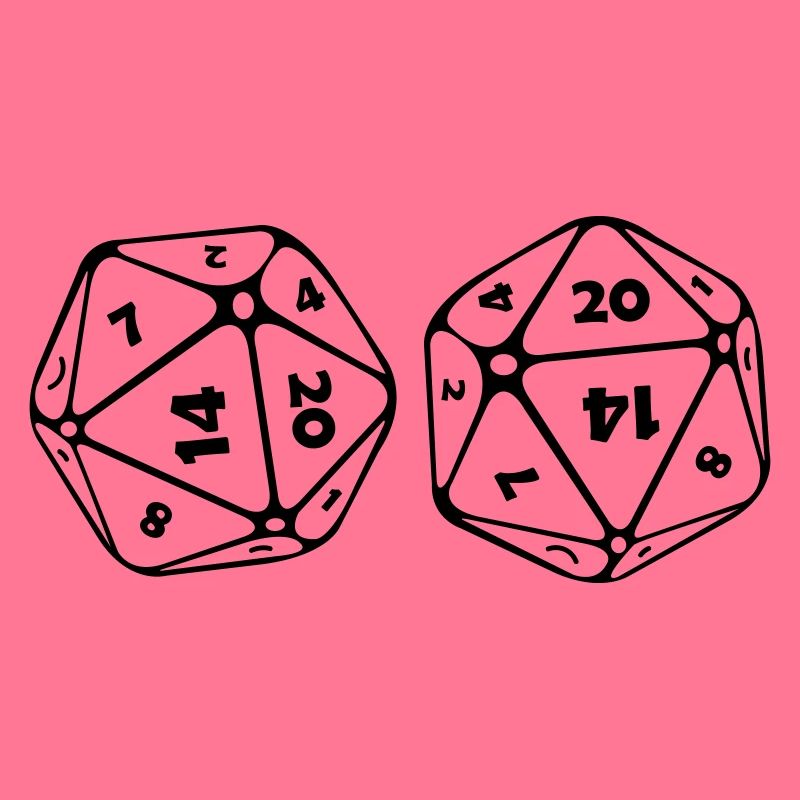 Cube