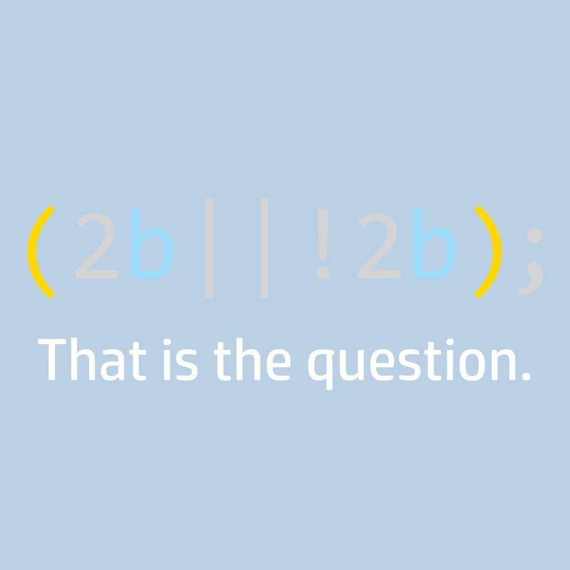 Informaticien Programmeur de code informatique