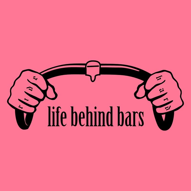 Bars à vélo