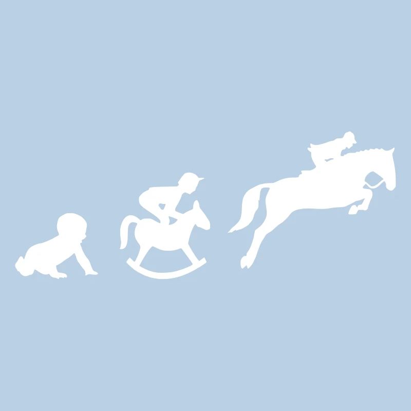 Ride