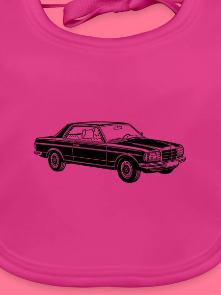 Oldtimer