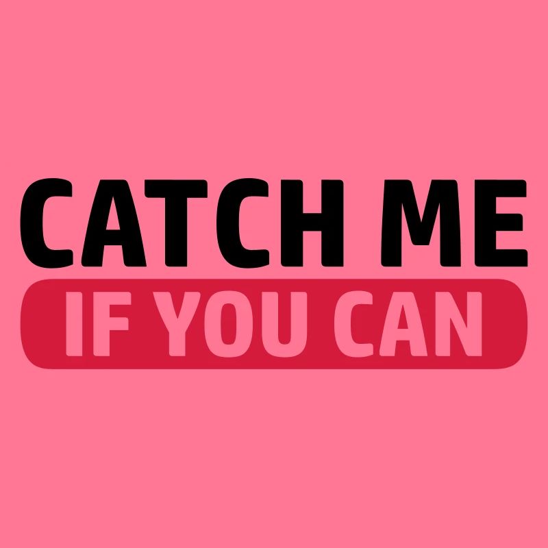 Game Catch Me