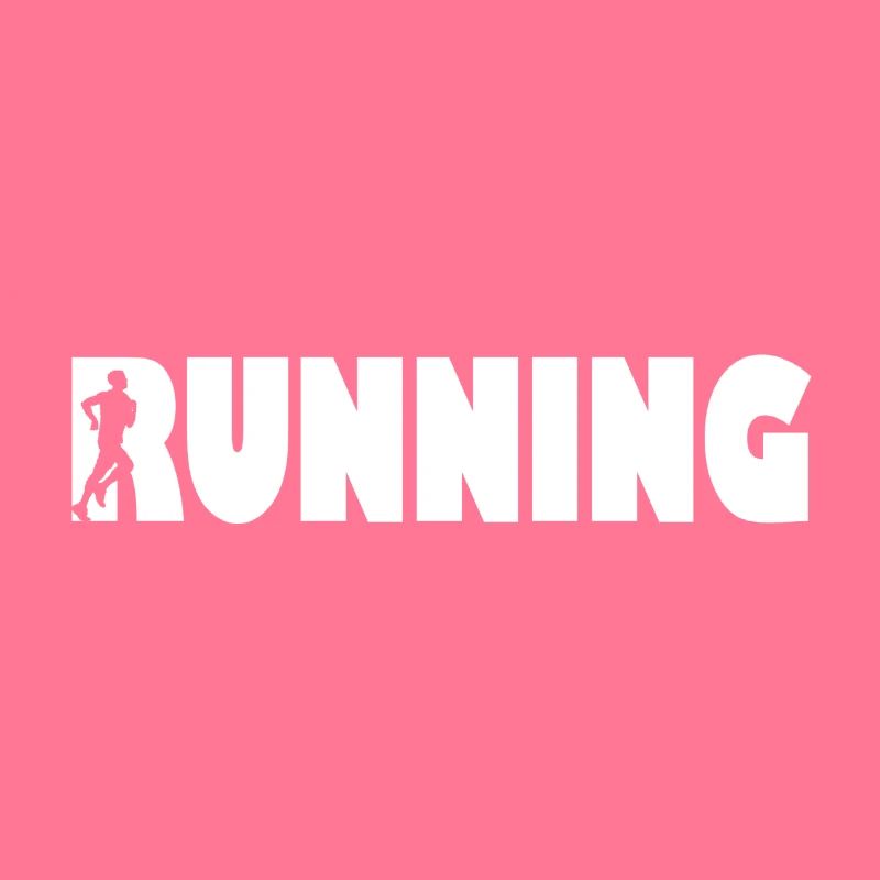 Running Runner Run