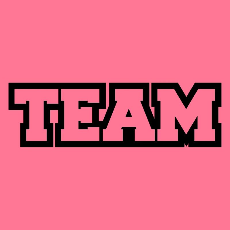 team