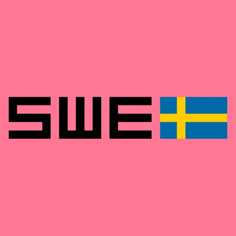Suède