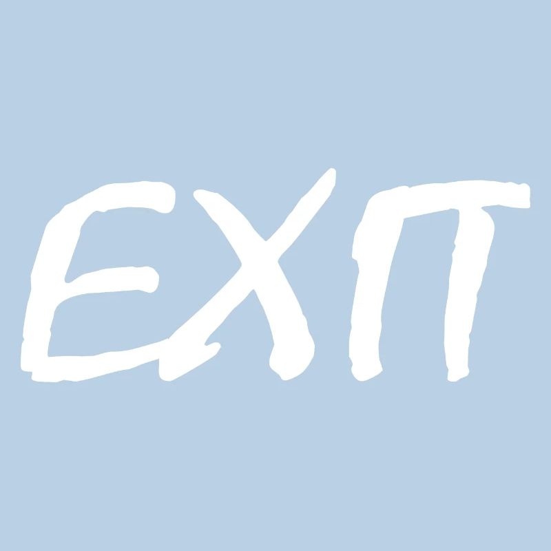 Exit