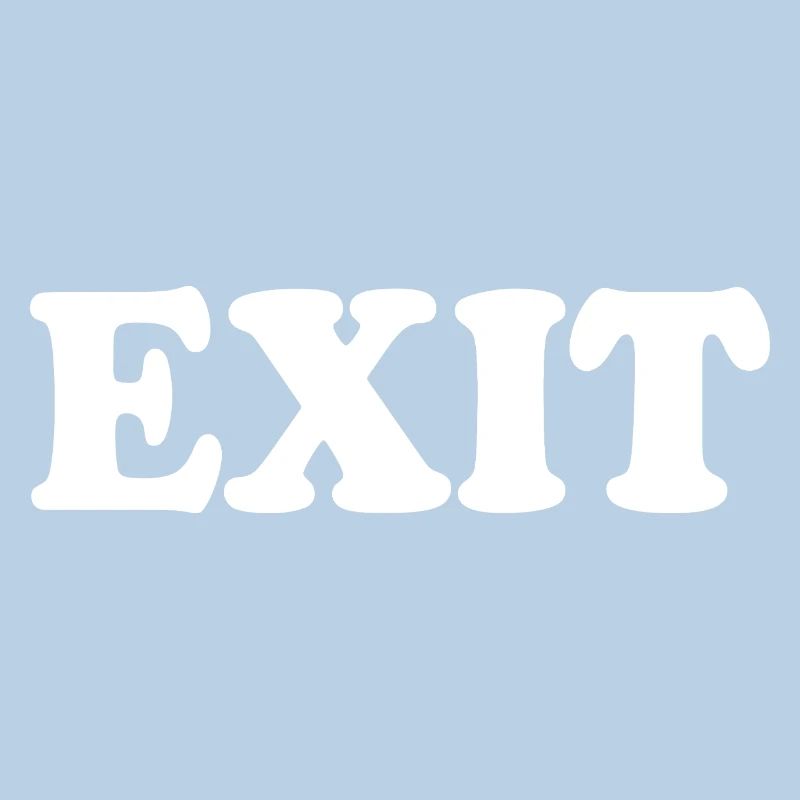 Exit