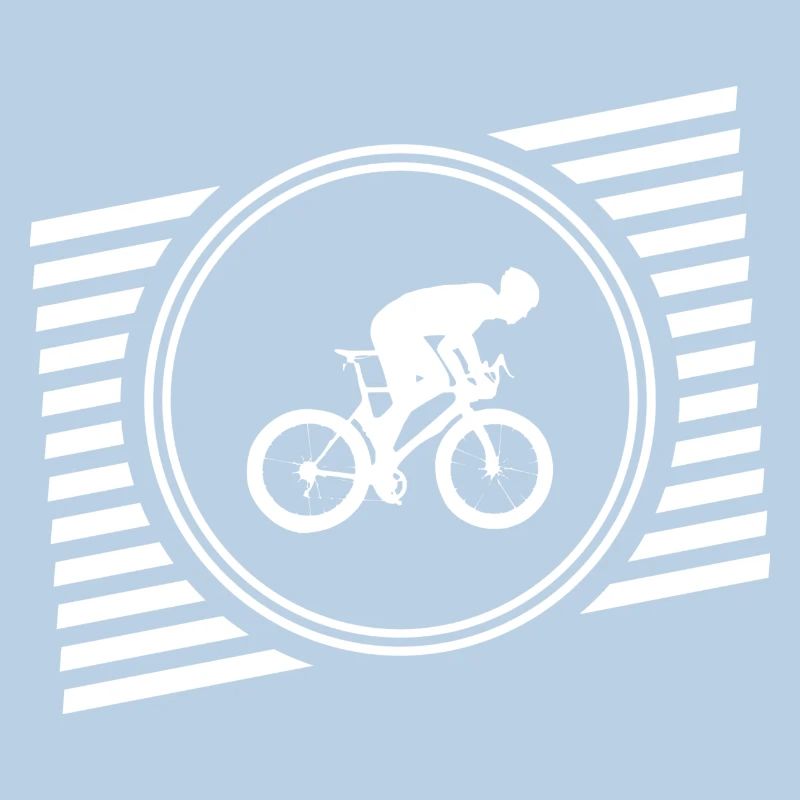coureur