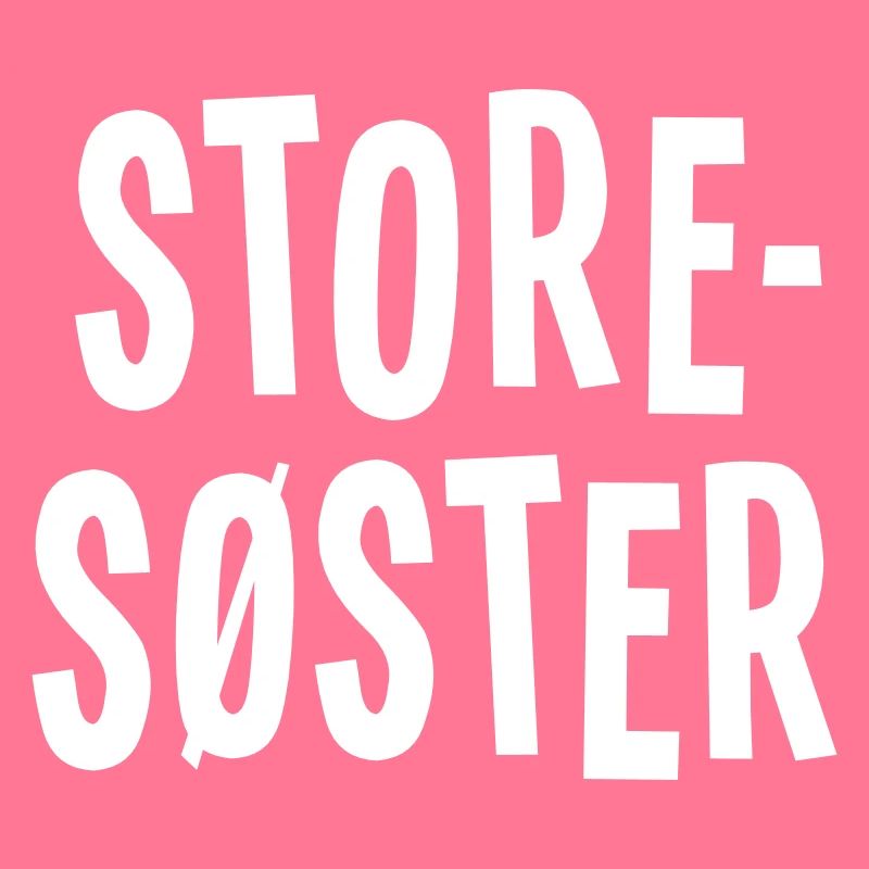 Große Schwester