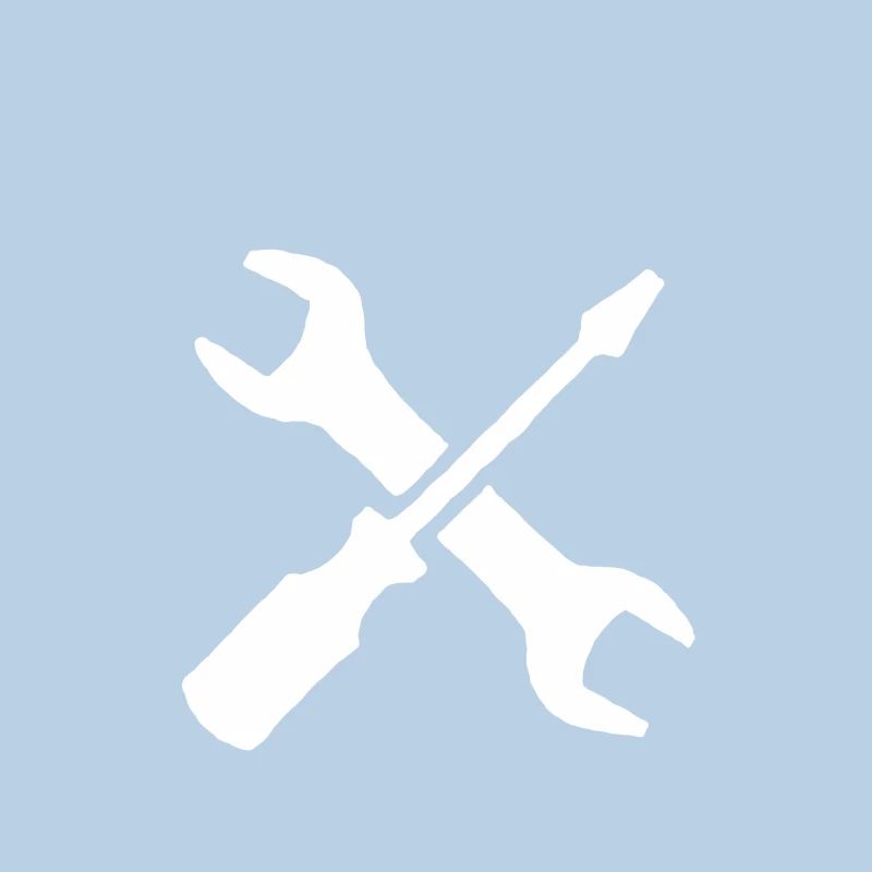 Craftsman Gift Tool Screwdriver