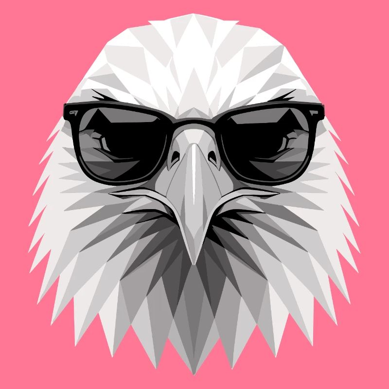 Eagle Bald Eagle Golden Eagle White-tailed Eagle