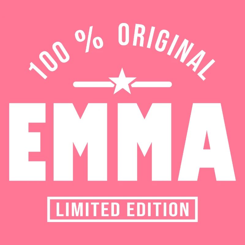 Emma emma