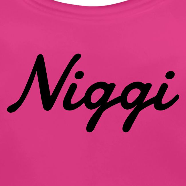 Niggi