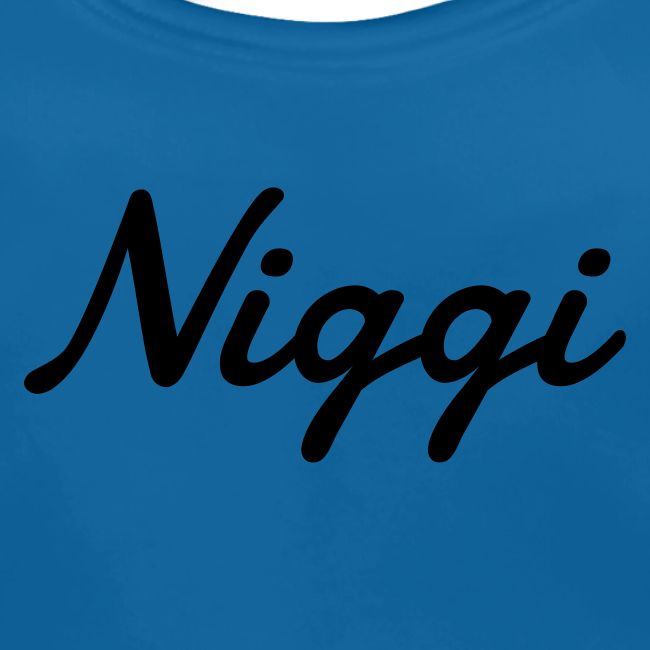Niggi