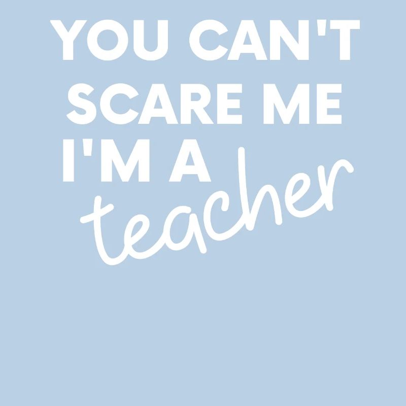 professeur