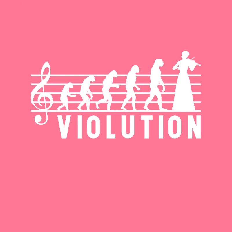 Violution