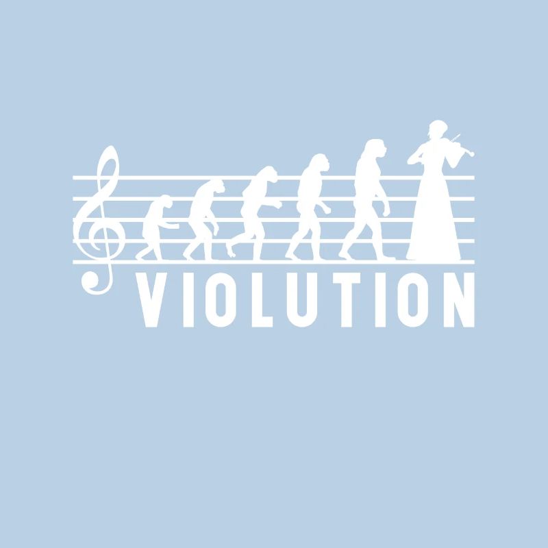 Violution