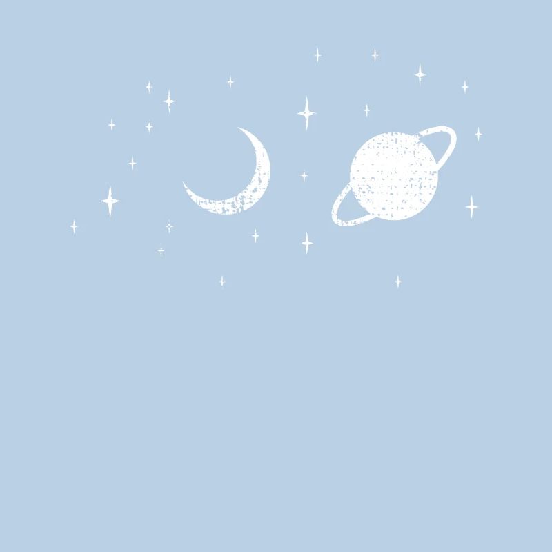 Universe space space flight