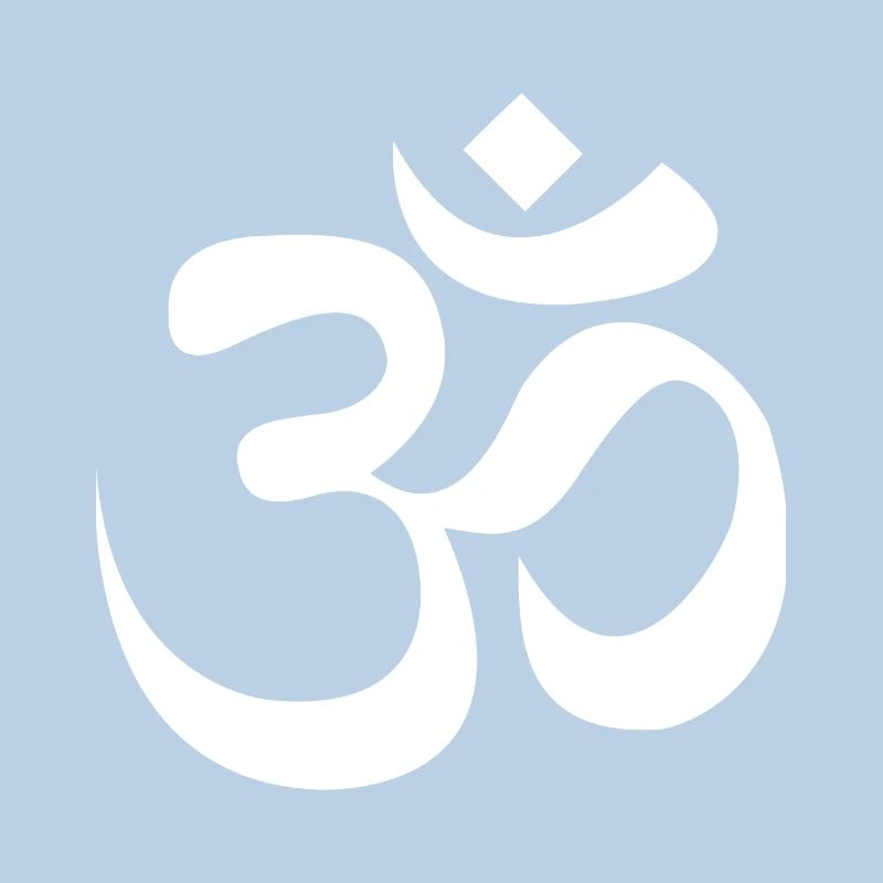 AUM / OM Buddhism