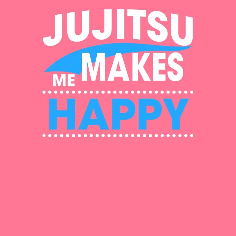 JUJITSU