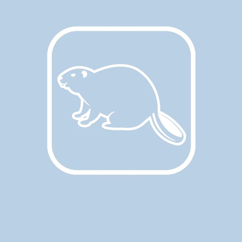 beaver